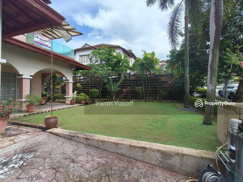 For Sale - Seksyen 13 Shah Alam