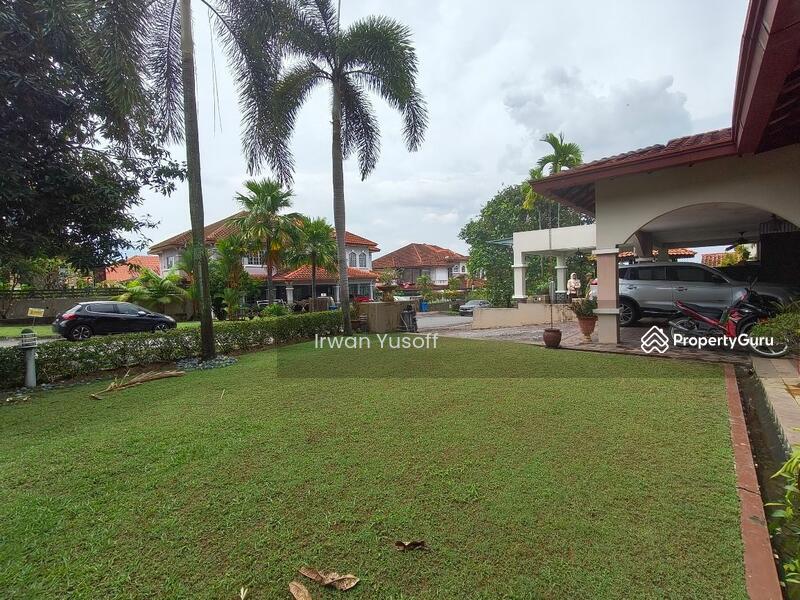 For Sale - Seksyen 13 Shah Alam