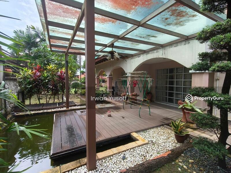 For Sale - Seksyen 13 Shah Alam