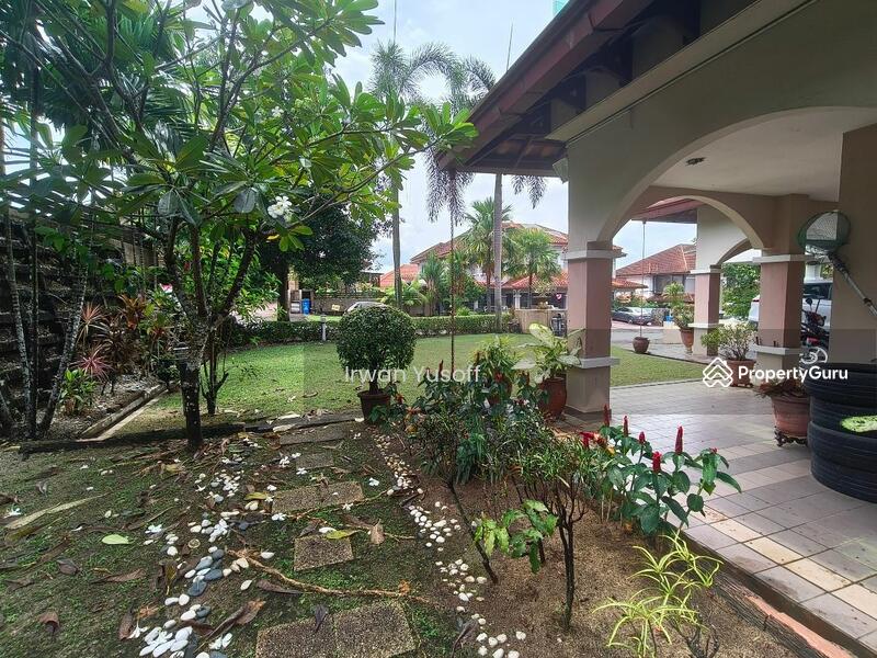 For Sale - Seksyen 13 Shah Alam