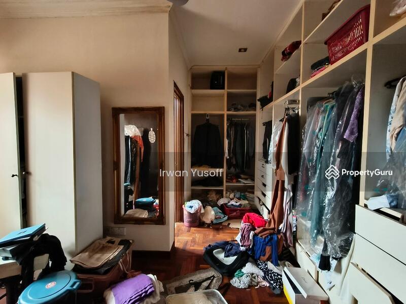 For Sale - Seksyen 13 Shah Alam
