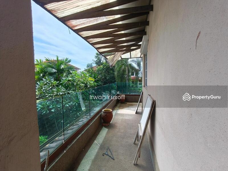 For Sale - Seksyen 13 Shah Alam