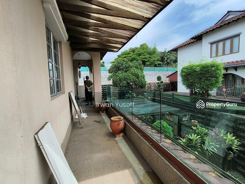 For Sale - Seksyen 13 Shah Alam