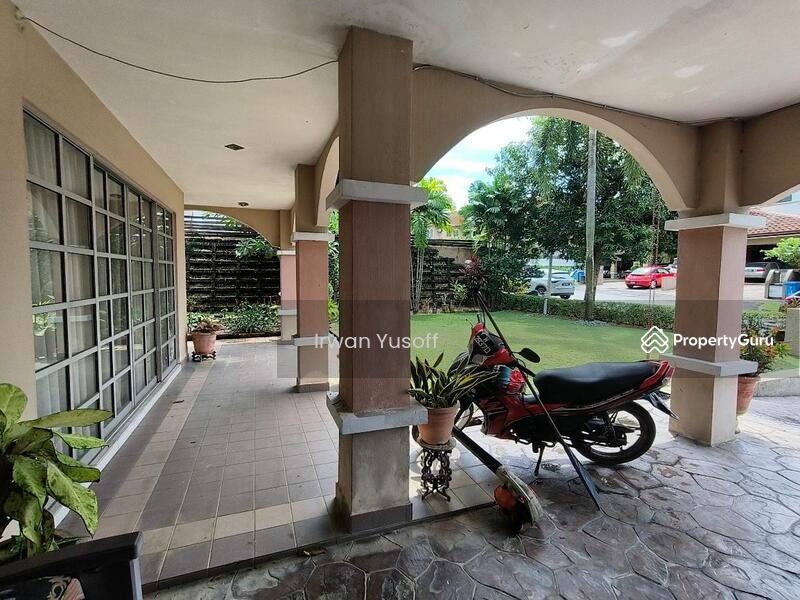 For Sale - Seksyen 13 Shah Alam
