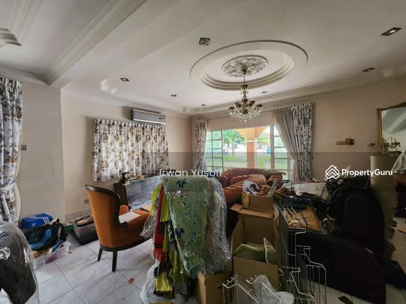 For Sale - Seksyen 13 Shah Alam
