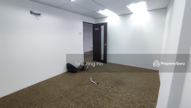 For Rent - Dataran Prima @ Petaling Jaya