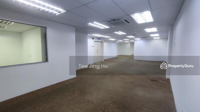 For Rent - Dataran Prima @ Petaling Jaya