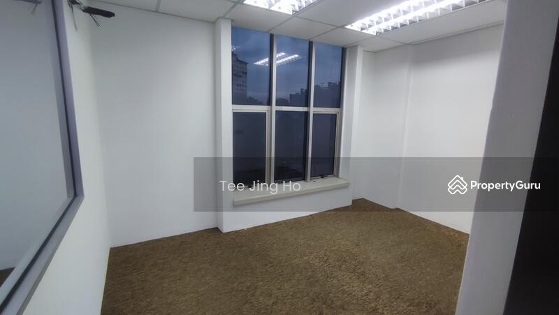 For Rent - Dataran Prima @ Petaling Jaya