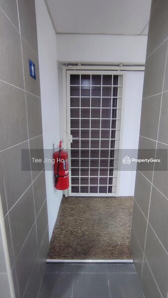 For Rent - Dataran Prima @ Petaling Jaya