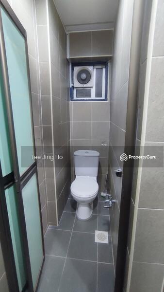 For Rent - Dataran Prima @ Petaling Jaya