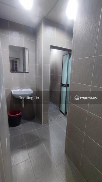 For Rent - Dataran Prima @ Petaling Jaya