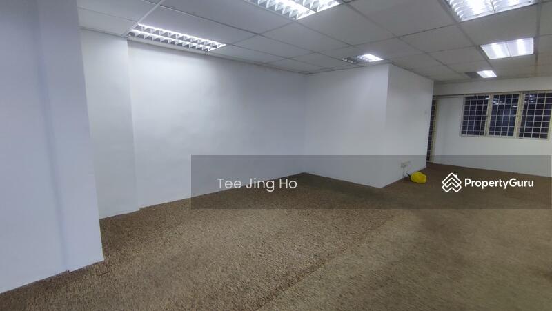 For Rent - Dataran Prima @ Petaling Jaya