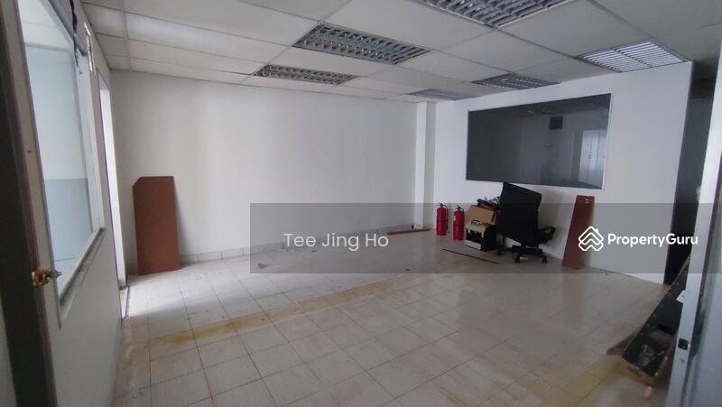 For Rent - Dataran Prima @ Petaling Jaya
