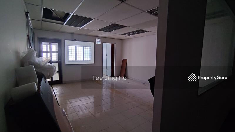 For Rent - Dataran Prima @ Petaling Jaya