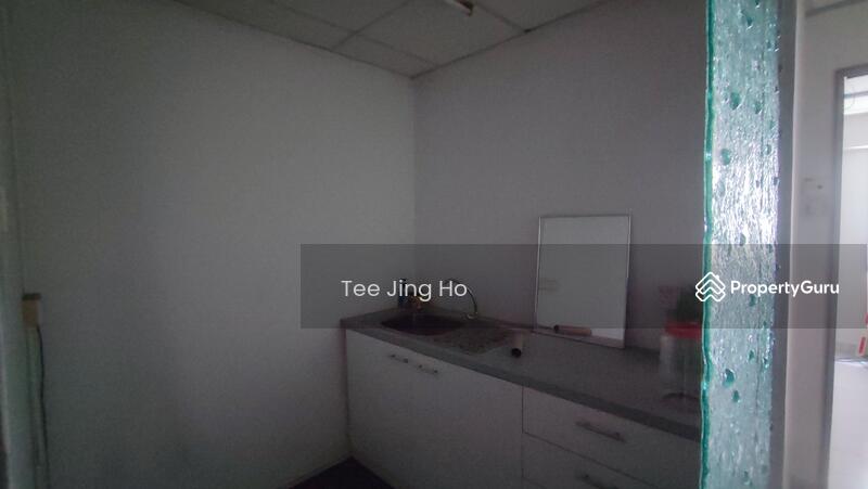 For Rent - Dataran Prima @ Petaling Jaya