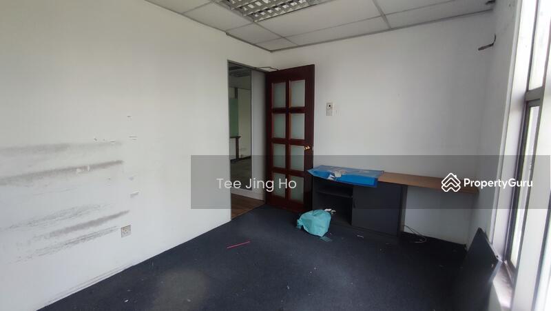 For Rent - Dataran Prima @ Petaling Jaya