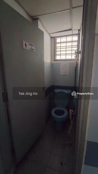 For Rent - Dataran Prima @ Petaling Jaya