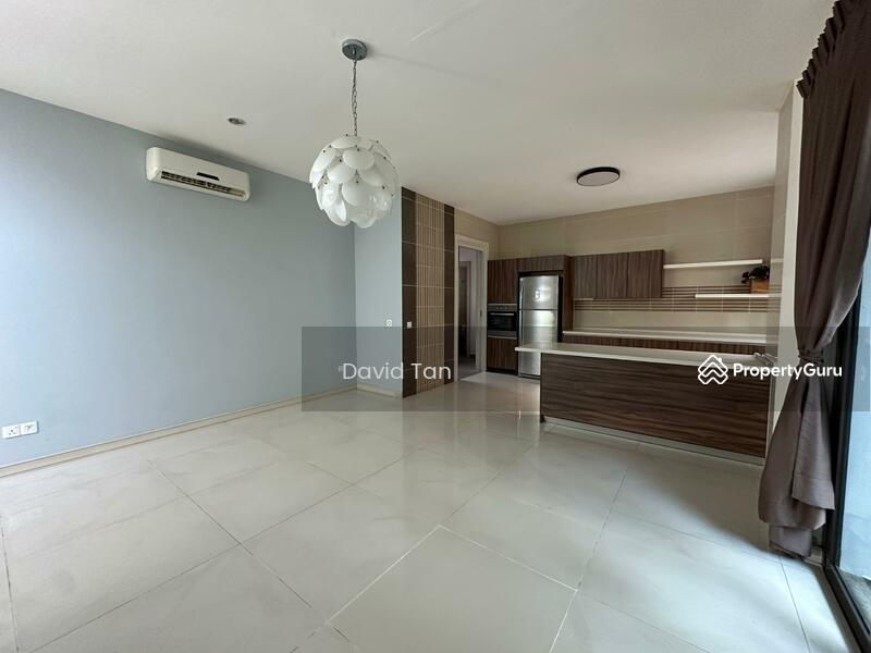 For Rent - Beethoven, Schubert, Schumann, Symphony Hills