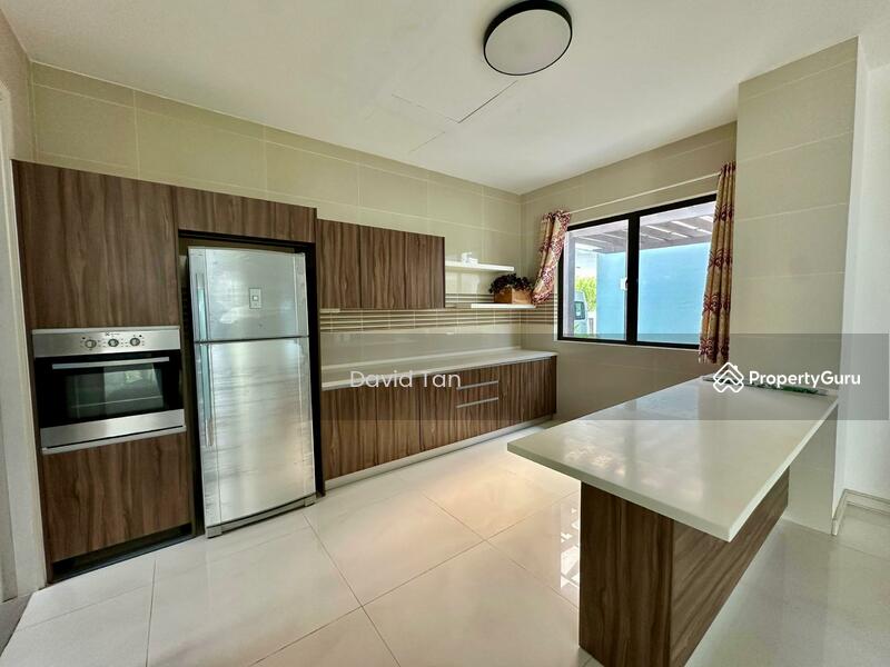For Rent - Beethoven, Schubert, Schumann, Symphony Hills