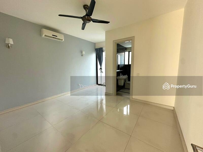 For Rent - Beethoven, Schubert, Schumann, Symphony Hills