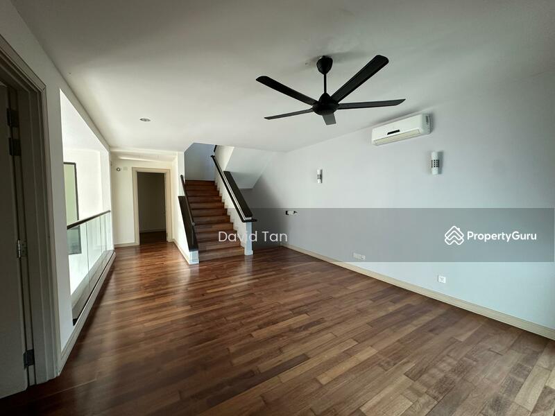 For Rent - Beethoven, Schubert, Schumann, Symphony Hills