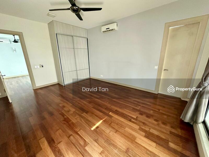 For Rent - Beethoven, Schubert, Schumann, Symphony Hills