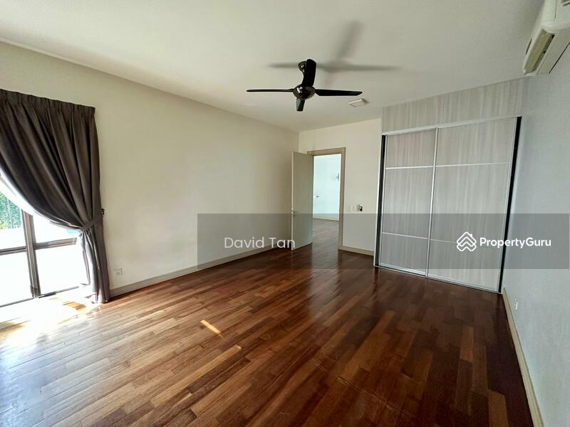 For Rent - Beethoven, Schubert, Schumann, Symphony Hills
