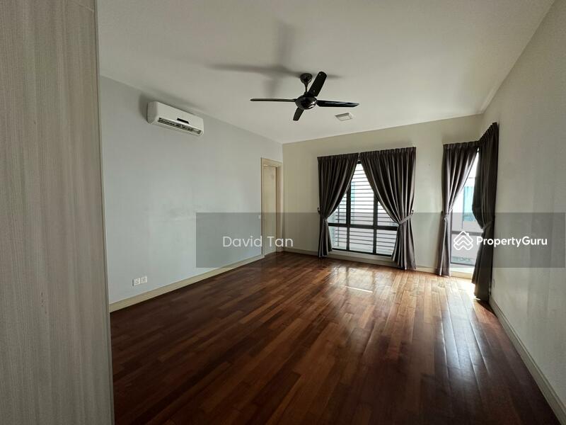 For Rent - Beethoven, Schubert, Schumann, Symphony Hills