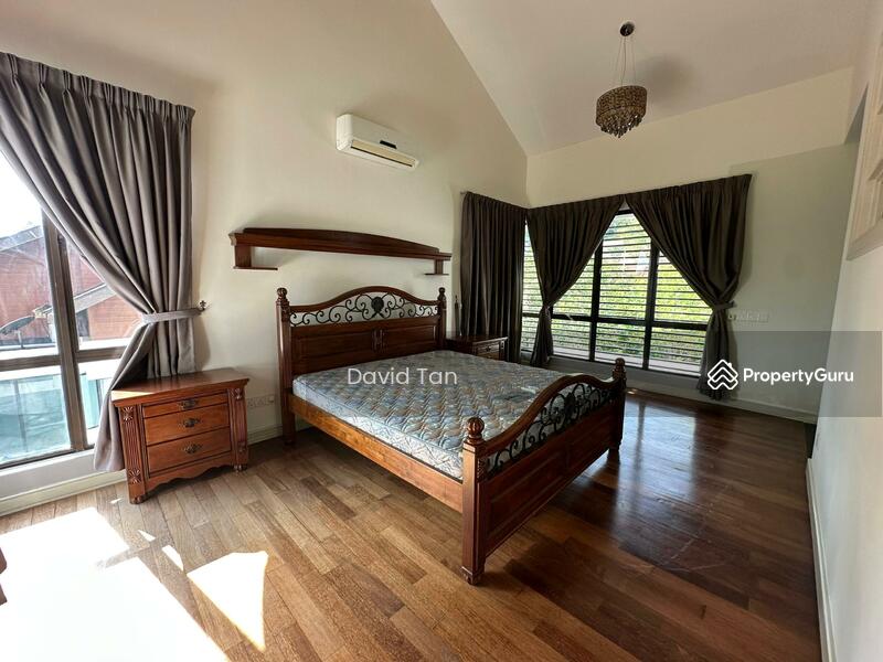 For Rent - Beethoven, Schubert, Schumann, Symphony Hills