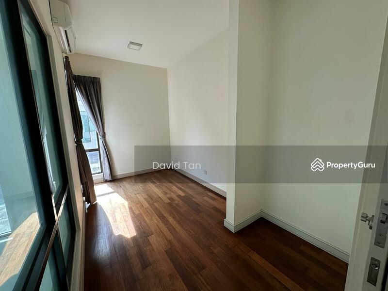 For Rent - Beethoven, Schubert, Schumann, Symphony Hills