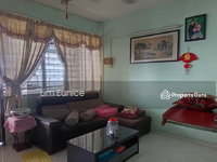 For Sale - Taman Jubilee Phase 2