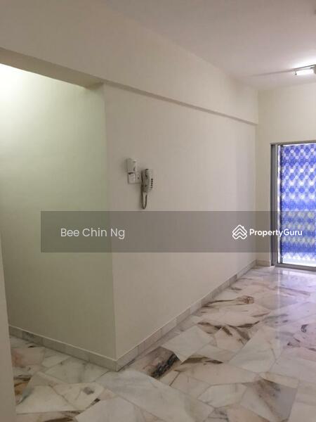 Nusa Mewah Villa Condominium untuk Untuk Dijual - RM 258,000, Mac 2026 - PropertyGuru.com.my