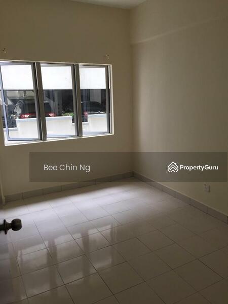 Nusa Mewah Villa Condominium untuk Untuk Dijual - RM 258,000, Mac 2026 - PropertyGuru.com.my
