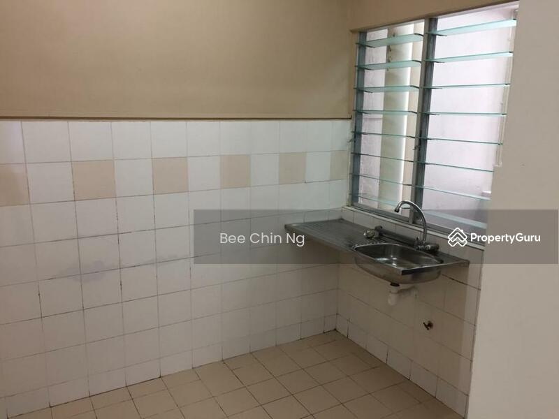 Nusa Mewah Villa Condominium untuk Untuk Dijual - RM 258,000, Mac 2026 - PropertyGuru.com.my