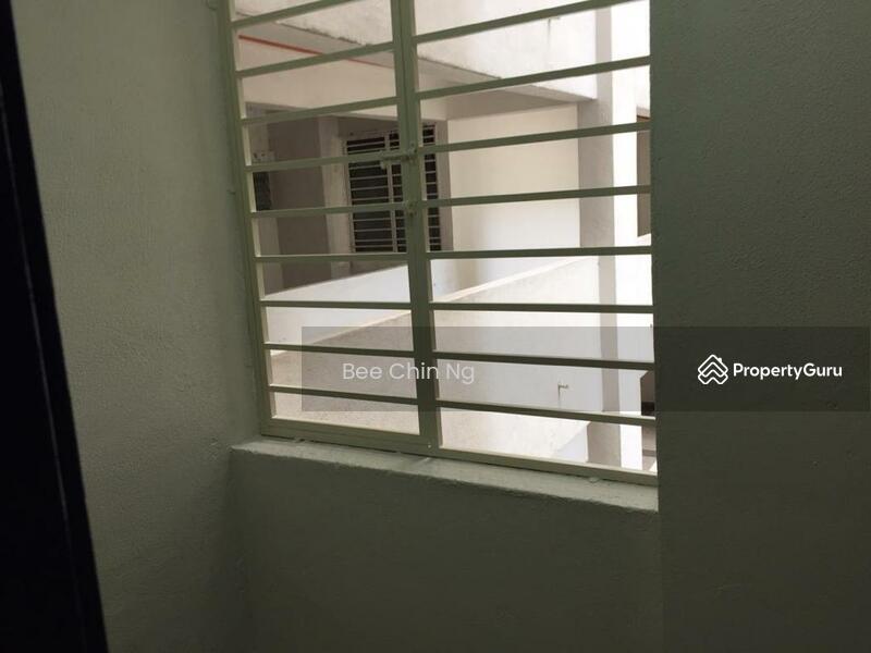 Nusa Mewah Villa Condominium untuk Untuk Dijual - RM 258,000, Mac 2026 - PropertyGuru.com.my