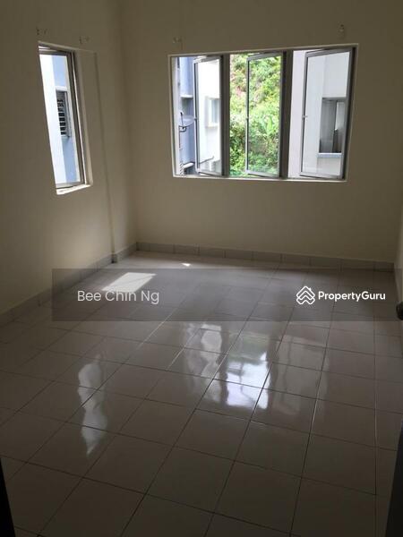 Nusa Mewah Villa Condominium untuk Untuk Dijual - RM 258,000, Mac 2026 - PropertyGuru.com.my