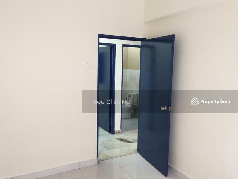 Nusa Mewah Villa Condominium untuk Untuk Dijual - RM 258,000, Mac 2026 - PropertyGuru.com.my