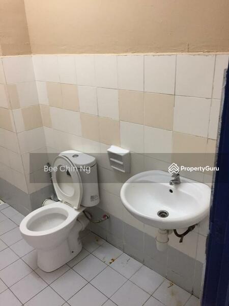 Nusa Mewah Villa Condominium untuk Untuk Dijual - RM 258,000, Mac 2026 - PropertyGuru.com.my