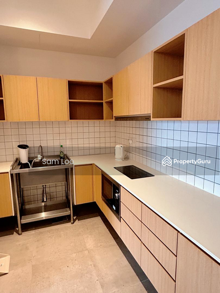 Pangsapuri untuk Disewa di Union Suites - Sam Loo - PropertyGuru.com.my