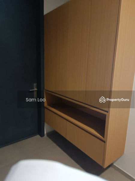Pangsapuri untuk Disewa di Union Suites - Sam Loo - PropertyGuru.com.my