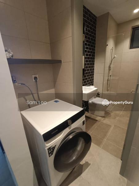 Pangsapuri untuk Disewa di Union Suites - Sam Loo - PropertyGuru.com.my