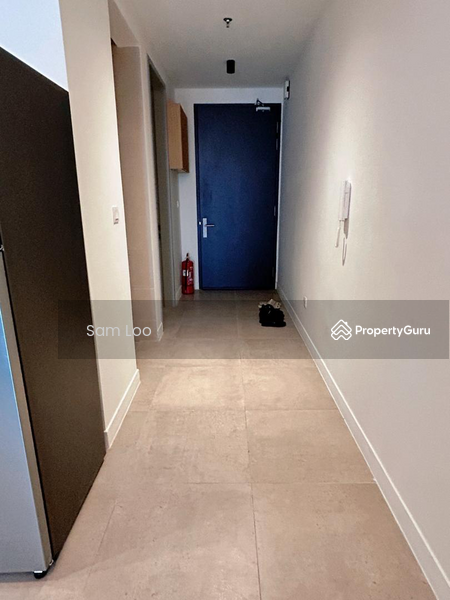 Pangsapuri untuk Disewa di Union Suites - Sam Loo - PropertyGuru.com.my