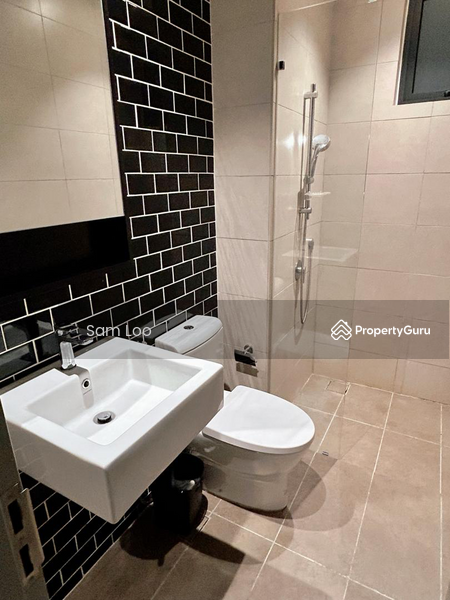 Pangsapuri untuk Disewa di Union Suites - Sam Loo - PropertyGuru.com.my