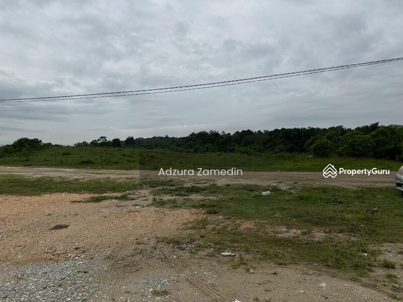 For Sale - Kampung Sungqai Kembong Hulu, Bangi, Selangor