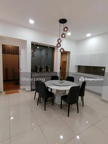Service Residence for Rent at The Park Sky Residence - Tiffany Leong - PropertyGuru.com.my