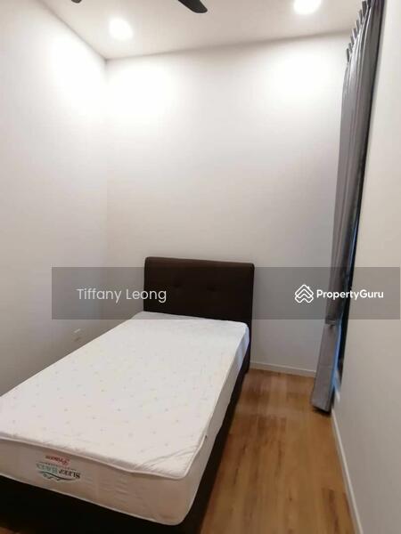 Service Residence for Rent at The Park Sky Residence - Tiffany Leong - PropertyGuru.com.my