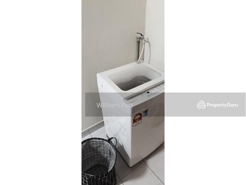 2-storey Terraced House for Rent in SS19 (Subang Jaya) - William Pua - PropertyGuru.com.my