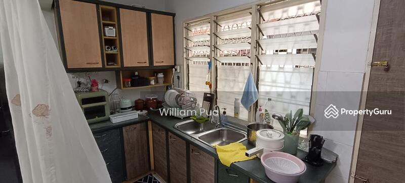 2-storey Terraced House for Rent in SS19 (Subang Jaya) - William Pua - PropertyGuru.com.my