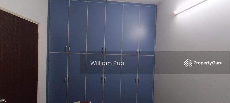 2-storey Terraced House for Rent in SS19 (Subang Jaya) - William Pua - PropertyGuru.com.my