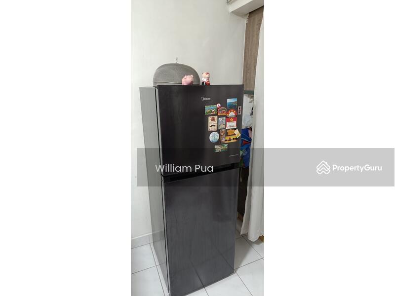 2-storey Terraced House for Rent in SS19 (Subang Jaya) - William Pua - PropertyGuru.com.my